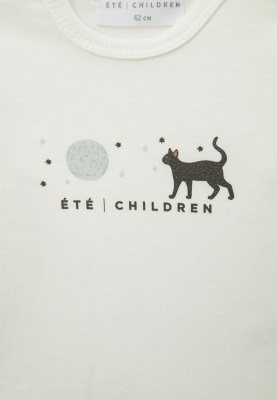 Боди Морган